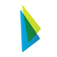 Lumin Digital’s Data Protection job post on Arc’s remote job board.