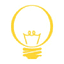Lumos’s ISO 27001 Lead Auditor job post on Arc’s remote job board.