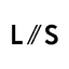 Lunar Solar Group’s Component libraries job post on Arc’s remote job board.