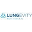 LUNGevity Foundation’s Fundraising job post on Arc’s remote job board.