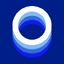 Luno’s AWS CloudFront job post on Arc’s remote job board.
