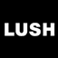 Lush Fresh Handmade Cosmetics North America’s Apache Flex job post on Arc’s remote job board.