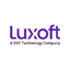 luxoft’s MATLAB job post on Arc’s remote job board.