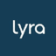 Lyra Health’s Team collaboration job post on Arc’s remote job board.