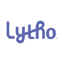 Lytho’s Graphics job post on Arc’s remote job board.