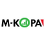 M-KOPA’s Embedded Systems job post on Arc’s remote job board.