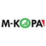 M-KOPA