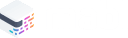 mabl