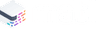 mabl