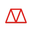 Machinify’s QA engineer job post on Arc’s remote job board.