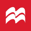 Macmillan Learning’s PPC campaigns job post on Arc’s remote job board.
