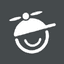 MadCap Software’s Salesforce job post on Arc’s remote job board.