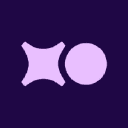 Madhive