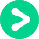 Madrivo
