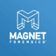 Magnet Forensics’s Interface Design job post on Arc’s remote job board.