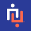 Magnit’s Meson job post on Arc’s remote job board.