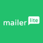 MailerLite’s job post on Arc’s remote job board.
