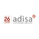 Adisa Communications