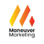 Maneuver Marketing’s Image Segmentation job post on Arc’s remote job board.