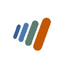 ManpowerGroup’s Asana job post on Arc’s remote job board.