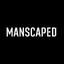 MANSCAPED’s Podcasting job post on Arc’s remote job board.