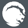 Manticore Games Inc.
