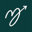MANUAL’s Popular Frameworks job post on Arc’s remote job board.