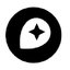 Mapbox’s Real-Time job post on Arc’s remote job board.