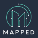 Mapped