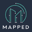 Mapped’s Data Integration job post on Arc’s remote job board.
