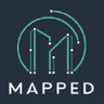 Mapped