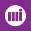 Markem-Imaje’s User Stories job post on Arc’s remote job board.