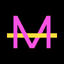 MarketerHire’s Facebook management job post on Arc’s remote job board.