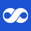 Marketing Architects’s Statistical Analysis job post on Arc’s remote job board.