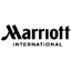 JW Marriott The Rosseau Muskoka’s Public relations job post on Arc’s remote job board.