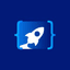 MarsDevs’s Software Development job post on Arc’s remote job board.