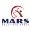 MARS Solutions Group’s Spring Batch job post on Arc’s remote job board.