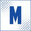 Marvel Marketers’s Eloqua job post on Arc’s remote job board.