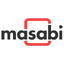 Masabi’s Risk management job post on Arc’s remote job board.
