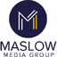 Maslow Media Group, Inc.’s Mobile app marketing job post on Arc’s remote job board.
