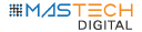 Mastech Digital