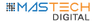 Mastech Digital