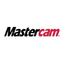 Mastercam’s Time management job post on Arc’s remote job board.