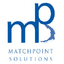 matchpoint solutions’s Bazel job post on Arc’s remote job board.