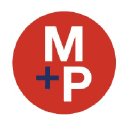 Mathys+Potestio / The Creative Party®