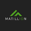 Matillion’s Web content strategy job post on Arc’s remote job board.