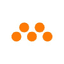 Maven Workforce’s Software Testing Training job post on Arc’s remote job board.