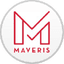 Maveris’s SSIS job post on Arc’s remote job board.