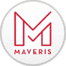 Maveris