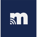 Maxsip Telecom